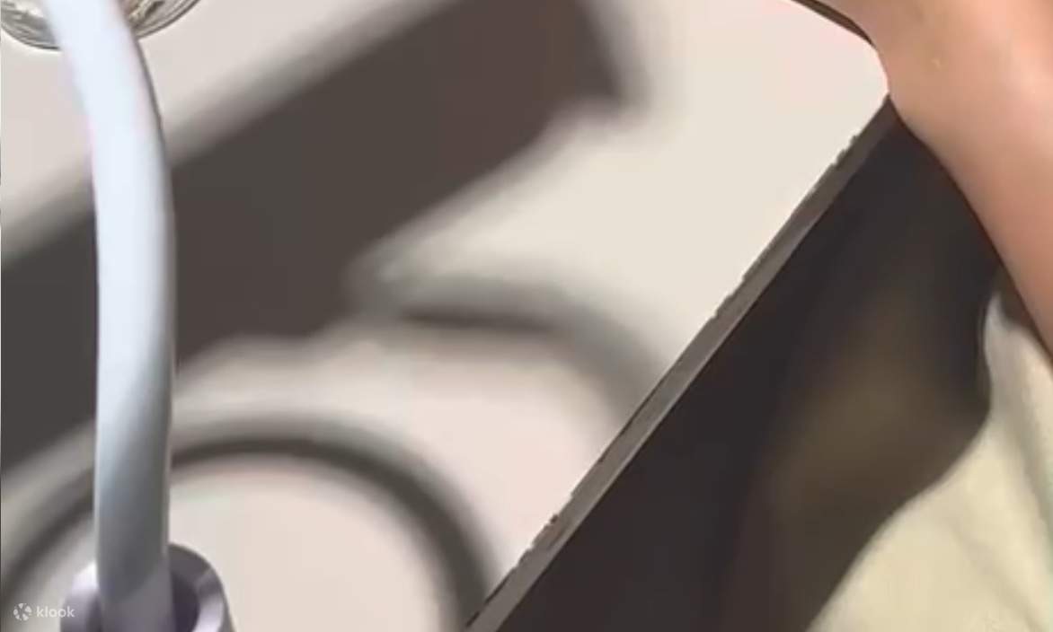 在岭南洞烘焙小法国——金融家蛋糕制作课程